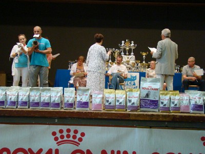 20120812_196 (Expo)